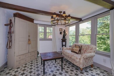 36 Woobly Rd, Bolton, MA 01740 - photo 7