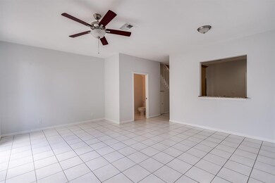 11_interior-39