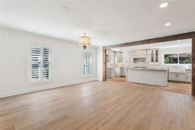 1128 W 11th Ave, Covington, LA 70433 - photo 5