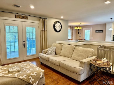 11429 Northview Dr, Dexter, MO 63841 - photo 7