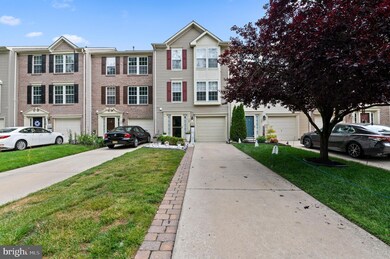 129 Valley Forge Way, Woodbury, NJ 08096 - photo 2