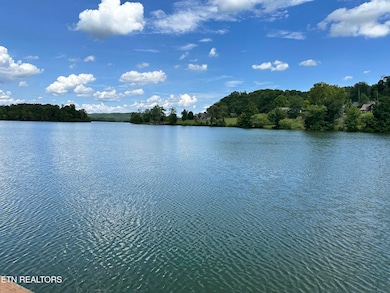 334 Chamberlain Cove Rd, Kingston, TN 37763 - photo 7