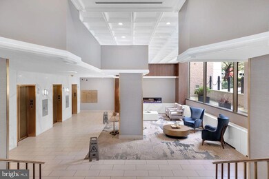 The Willoughby, Chevy Chase, MD 20815 - photo 4