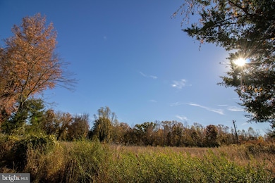 TBD Piney Grove Rd unit 21, Alton, VA 24520 - photo 2