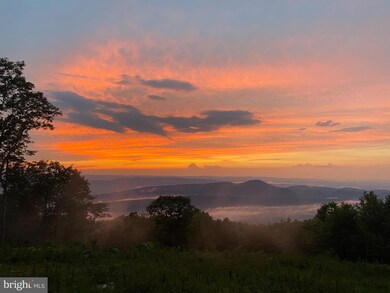 346 S Branch Mountain Rd, Moorefield, WV 26836 - photo 4