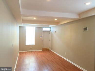 700 N Belnord Ave, Baltimore, MD 21205 - photo 4