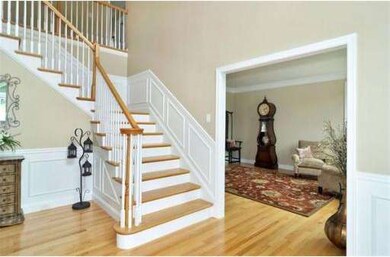 1 Francis Dr unit 36, Upton, MA 01568 - photo 7