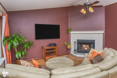 10515 Ridge Park Dr Anchorage-large-013-