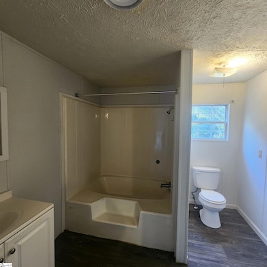 358 Goldsmith Rd, Simpsonville, SC 29681 - photo 5