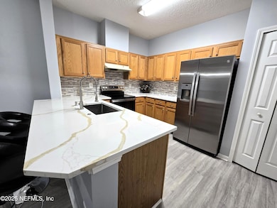 1132 Fromage Cir E, Jacksonville, FL 32225 - photo 3