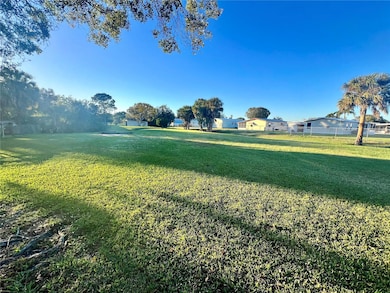 3617 SW 13th Terrace, Okeechobee, FL 34974 - photo 2