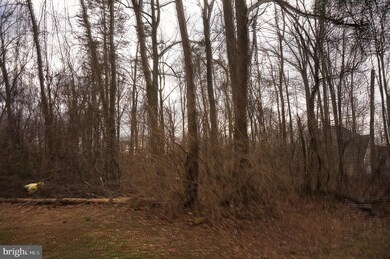 0 E Franklin Ave, Glenn Dale, MD 20769 - photo 2