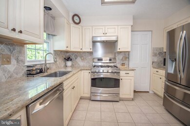 146 Torington Way, Newark, DE 19702 - photo 6