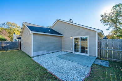 120 Two Pond Loop, Ladson, SC 29456 - photo 4