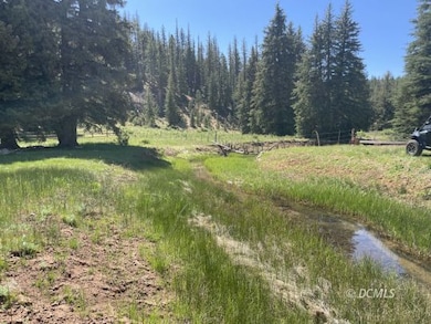 580 Grassy Trail, Duck Creek Village, UT 84762 - photo 3