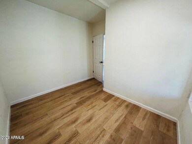 8838 N 2nd St unit 4, Phoenix, AZ 85020 - photo 4