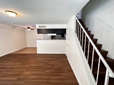 1309 Dorothy Ave unit 2, Las Vegas, NV 89119 - photo 4