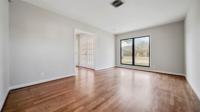 4622 De Lange Ln, Houston, TX 77092 - photo 4