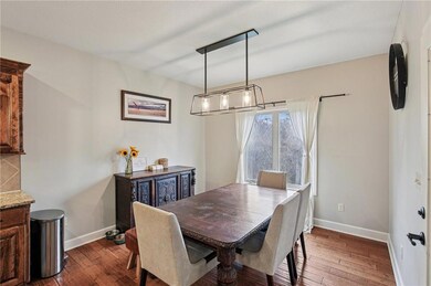 1209 Holland Square, Warrensburg, MO 64093 - photo 7