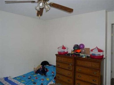 210 Sunset Dr, Charlton, MA 01507 - photo 2