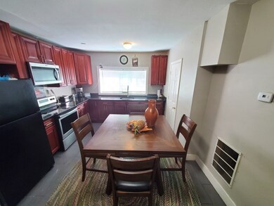 1141 Montello St, Brockton, MA 02301 - photo 7