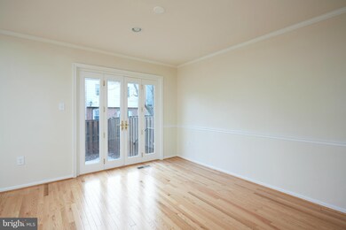 10262 Arizona Cir, Bethesda, MD 20817 - photo 4