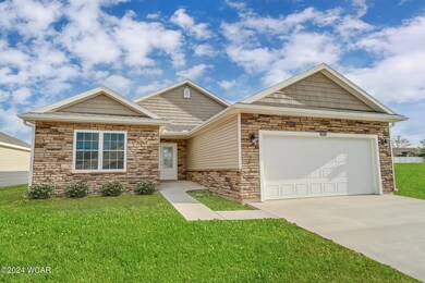 4159 Emma Pkwy, Lima, OH 45806 - photo 2