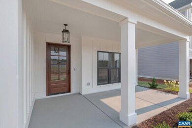 4012 Marie Curie Ct, Monticello, VA 22902 - photo 3