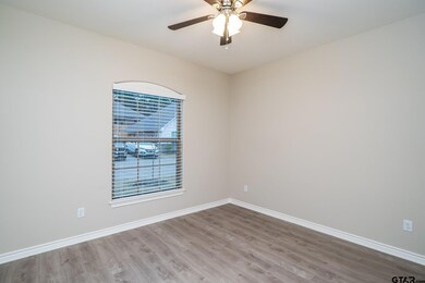 5905 Eagles Nest Blvd unit 1104, Tyler, TX 75703 - photo 2