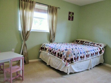 Chang_Bed2