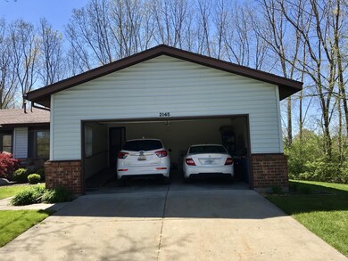 2145 Wildfield Dr NE unit 36, Grand Rapids, MI 49505 - photo 3