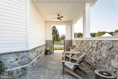 142 Preakness Way, Downingtown, PA 19335 - photo 4