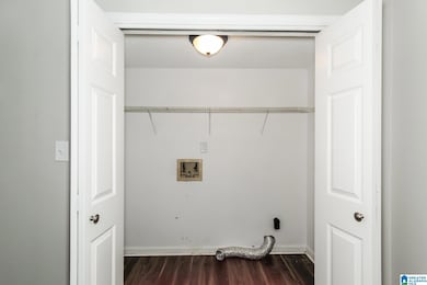 1102 Walnut Cir, Alabaster, AL 35007 - photo 6