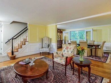 29 Redwood Dr, North Providence, RI 02911 - photo 4