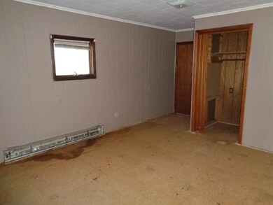 16 West St unit 1, Dudley, MA 01571 - photo 5