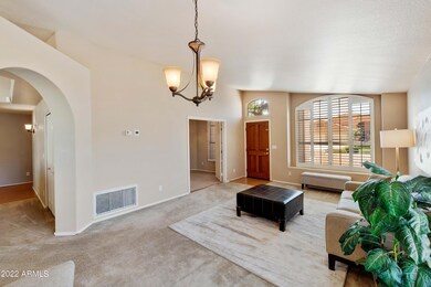 1212 W Vera Ln unit 3, Tempe, AZ 85284 - photo 7