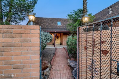 4375 W Anklam Road