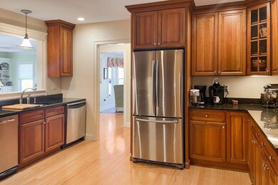 100 Shepards Cove Rd unit F102, Kittery, ME 03904 - photo 5