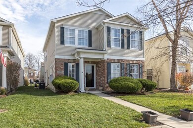 13495 All American Rd, Fishers, IN 46037 - photo 3