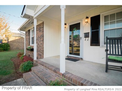 3001 Player Ave, Fayetteville, NC 28304 - photo 5