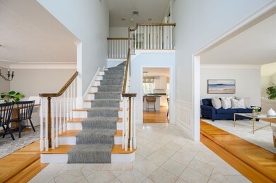 17 Roxanne Rd, Pembroke, MA 02359 - photo 7