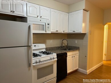 82 Hampshire St unit 3, Cambridge, MA 02139 - photo 3