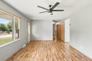 13337 Sherman St, Cedar Lake, IN 46303 - photo 3