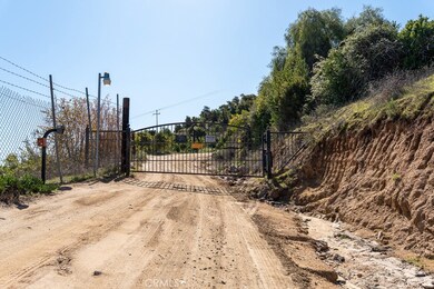 11 Stage Rd, Wildomar, CA 92595 - photo 2