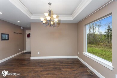 08-Dining Room_IMG_1902 copy