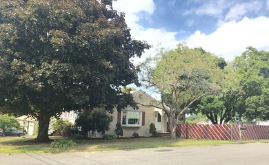 70 Oakcrest Cir, Methuen, MA 01844 - photo 3