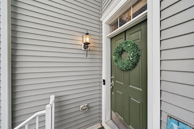 1404 Hawthorn Way, New Windsor, NY 12553 - photo 7