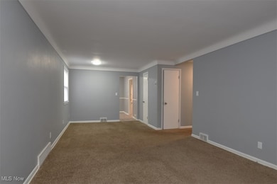 4666 E 86th St unit UP, Garfield Heights, OH 44125 - photo 4