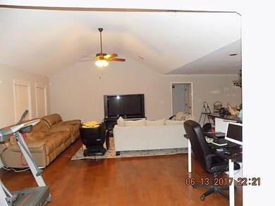 1014 Barrett Dr, Evans, GA 30809 - photo 3