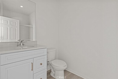 27341 Dunite Dr, Perris, CA 92571 - photo 7